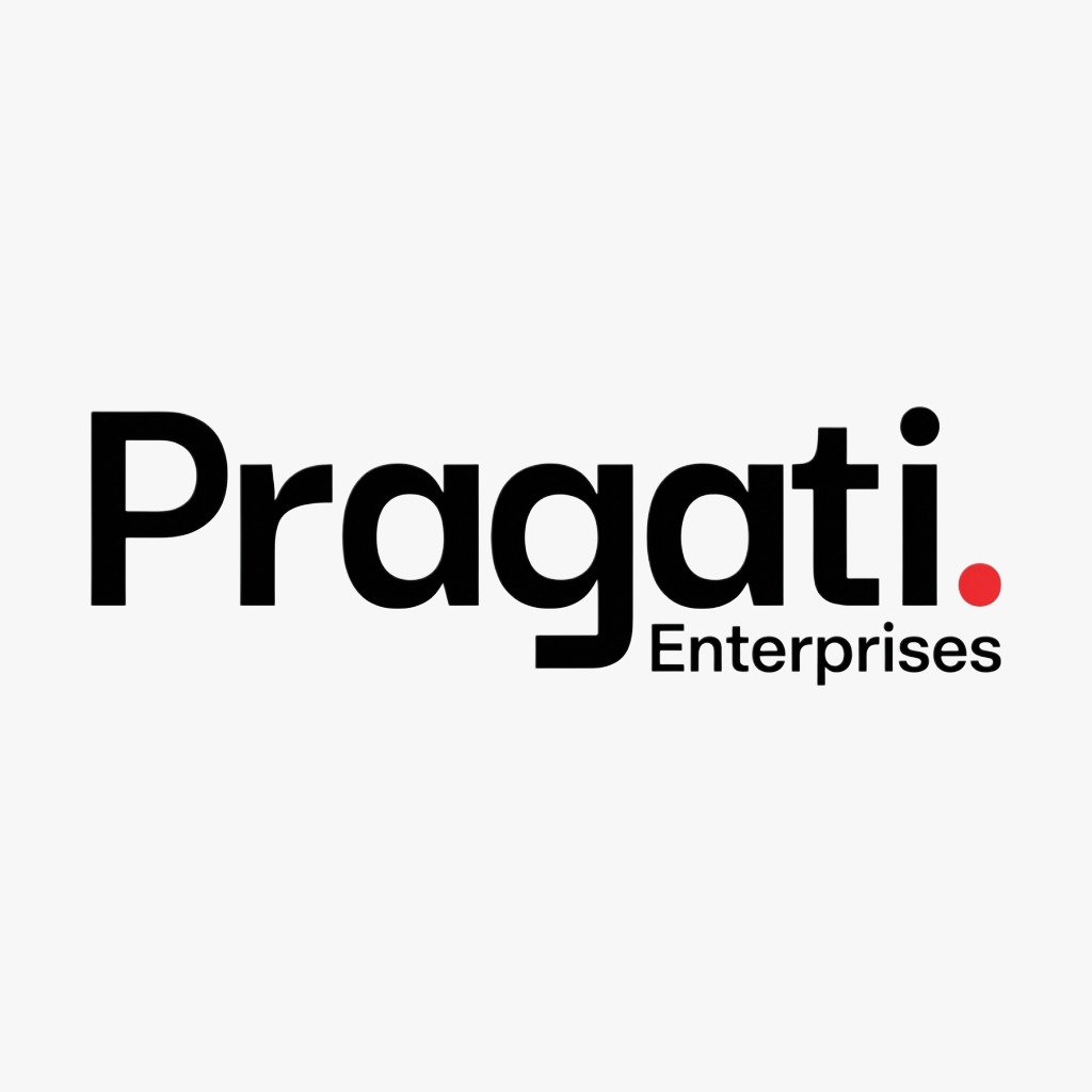 PRAGATI ENTERPRISES