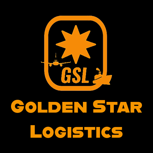 Golden Star Logistics