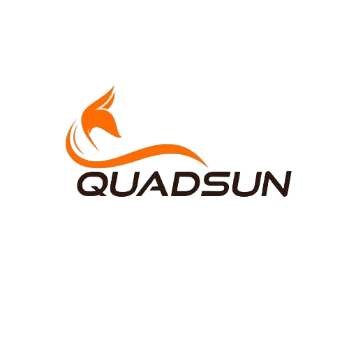 QUADSUN POWER SOLUTIONS