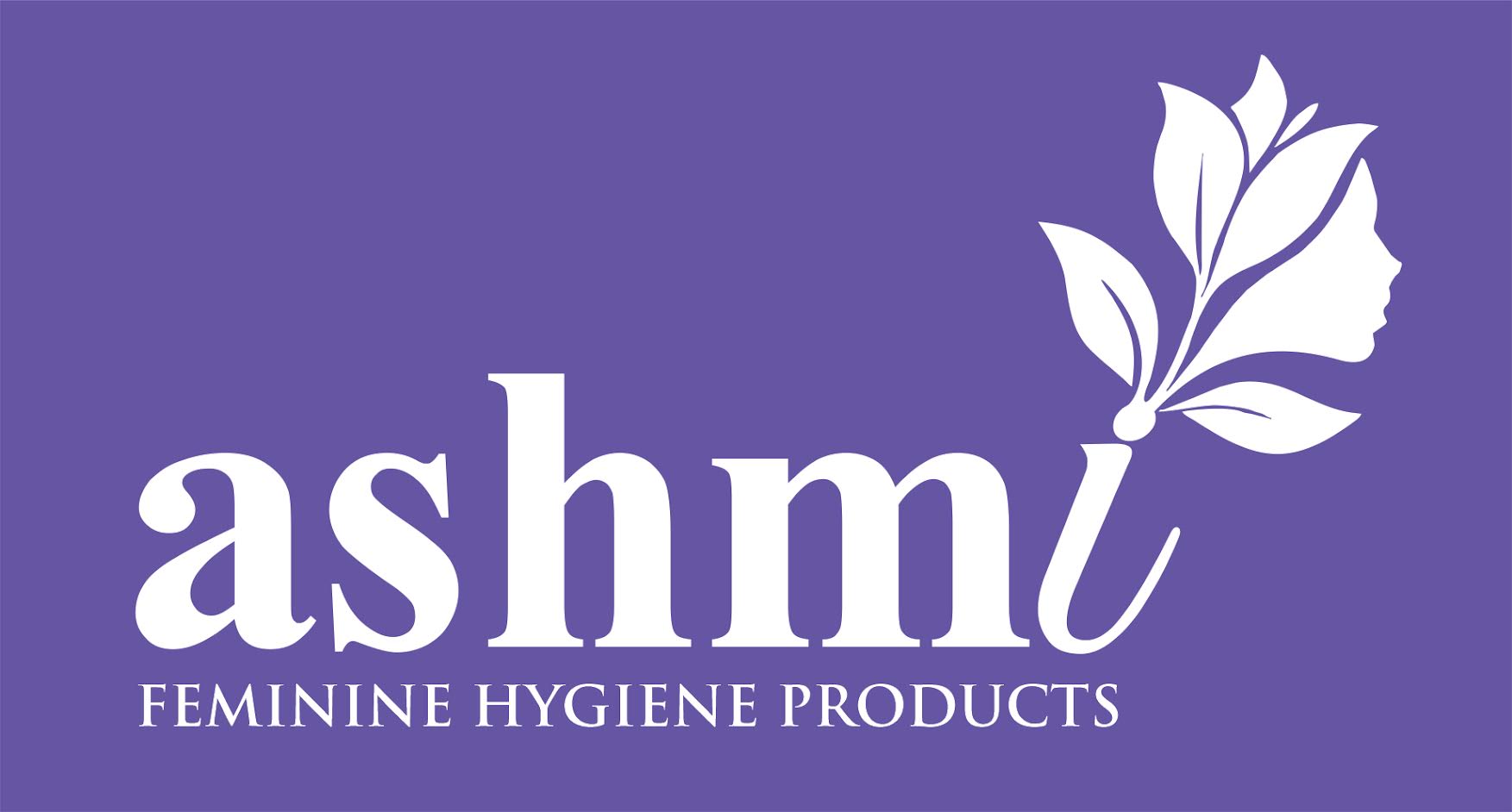 ASHMI