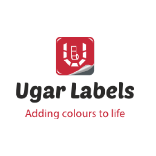 Ugar Labels Private Limited