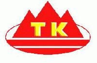 Shandong Taikai Transformer Co. Ltd