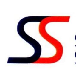 Shradha Services