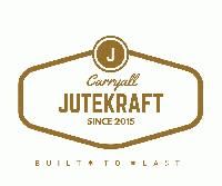 JuteKraft