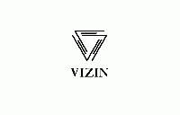 Vizin India Private Limited