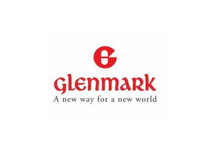 Glenmark Pharmaceuticals ltd