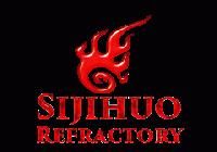 Zhengzhou Sijihuo Refractory CO., Ltd.