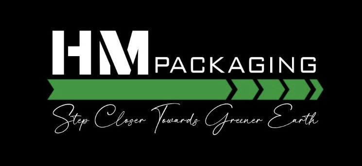 HM PACKAGING
