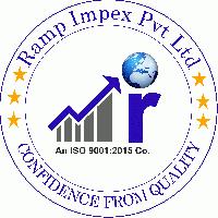 RAMP IMPEX PVT. LTD.