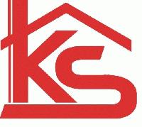 KS HOME SOLUTIONS