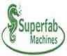 Superfab Machines Pvt. Ltd.