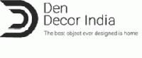 Den Decor India