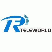 Shenzhen Teleworld Microwave Co.,Ltd