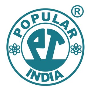 Popular Traders