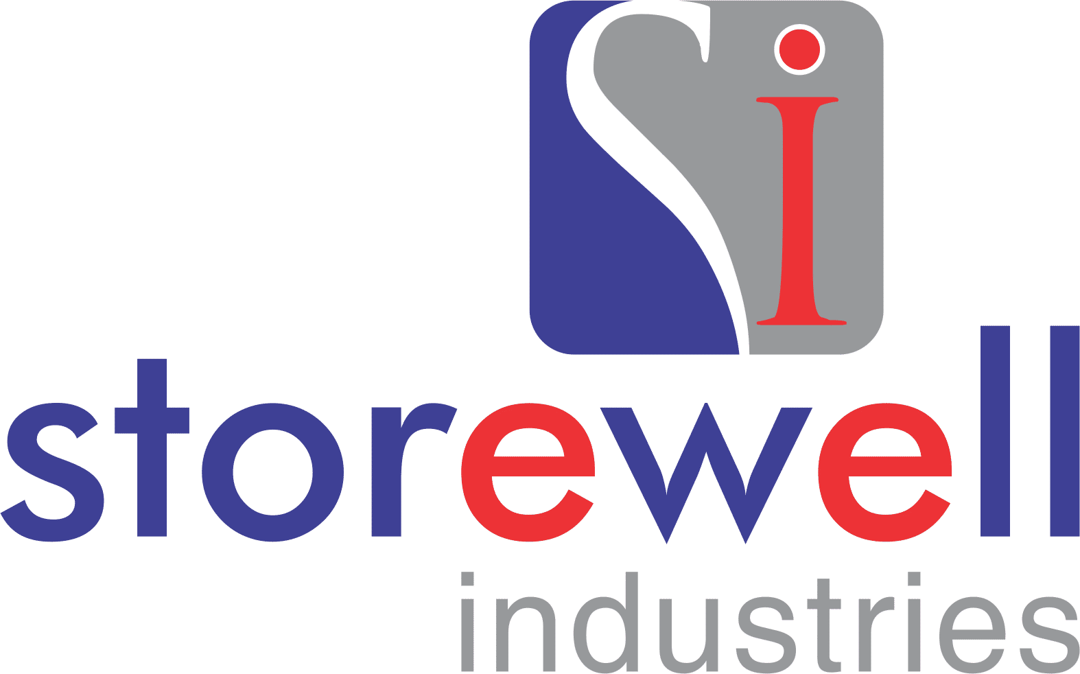 Storewell Industries