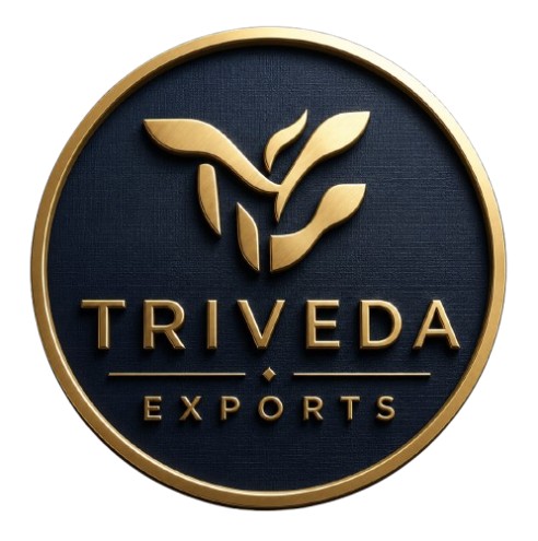 Triveda Exports