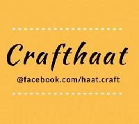 Crafthaat