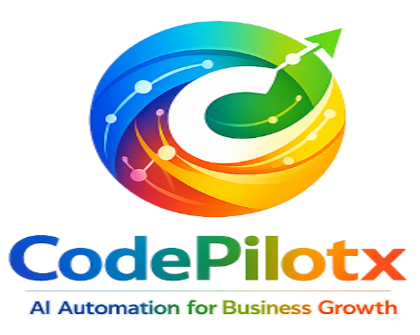 CodePilotx