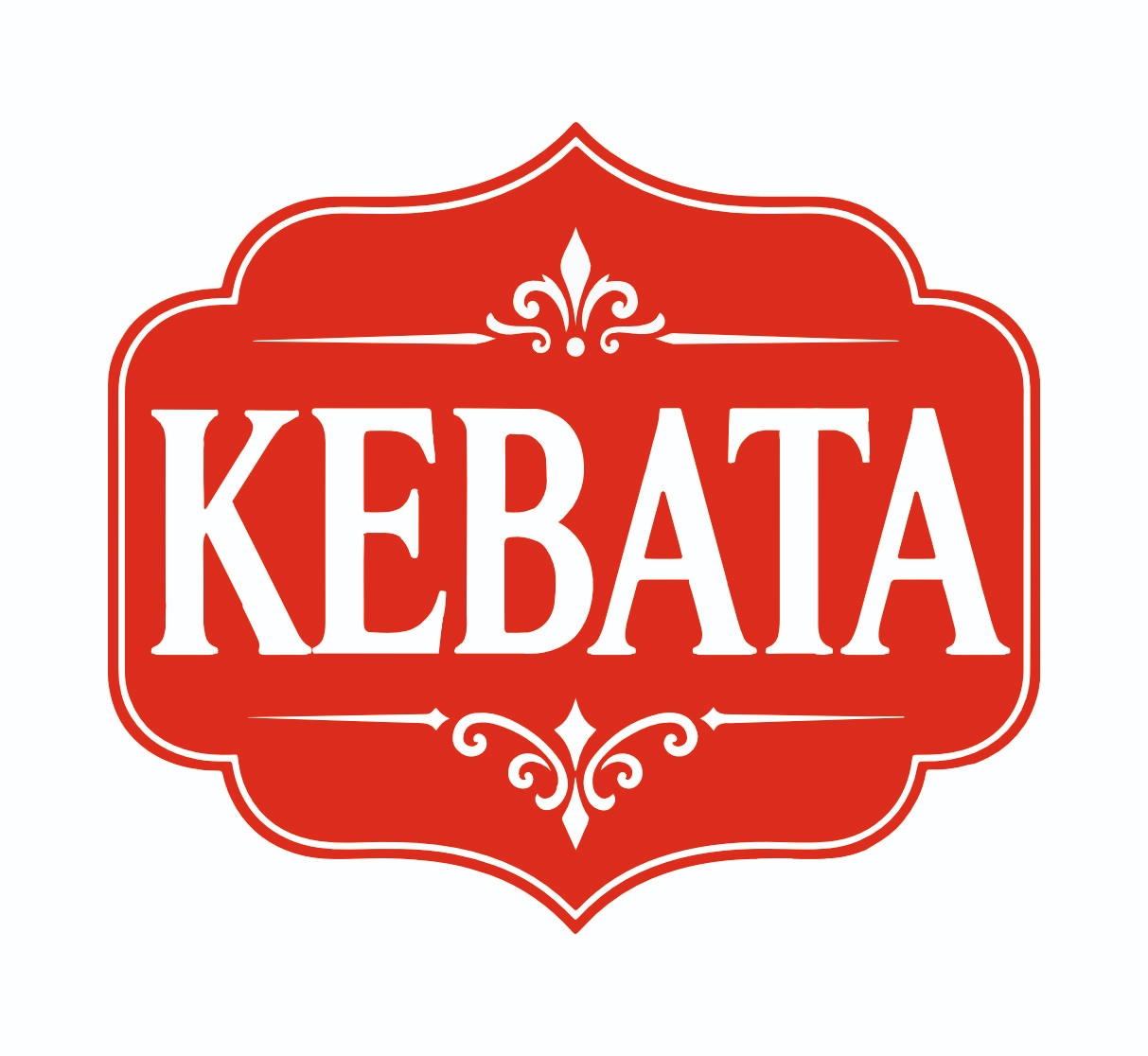 KEBATA INDUSTRIES PRIVATE LIMITED
