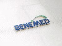 Benemed (HongKong) Industry Co., Ltd.