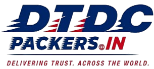 DTDC Packers and Movers Gurgaon