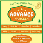 Advance Namkeen