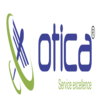 OTICA HEALTHCARE PRIVATE LIMITED