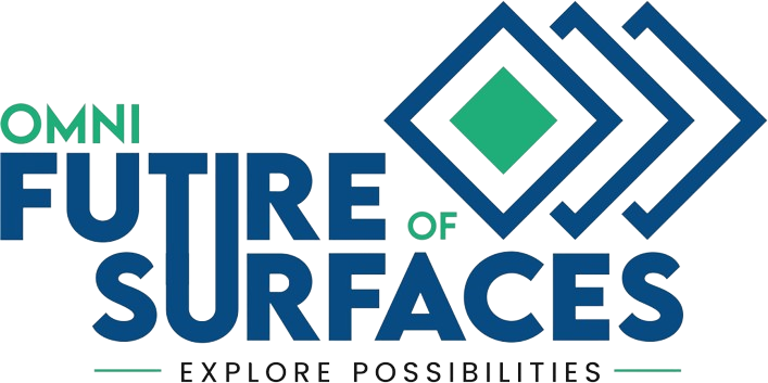 OMNI FUTURE OF SURFACES PRIVATE LIMITED