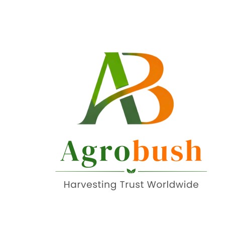 Agrobush