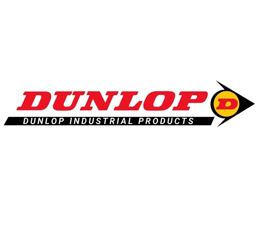 DUNLOP INDUSTRIAL PRODUCTS PRIVATE LIMITED