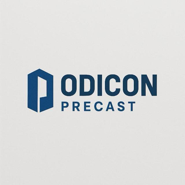 ODICON PRECAST