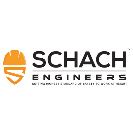 SCHACH ENGINEERS PVT. LTD.