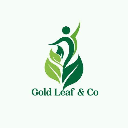 Goldleaf & Co.