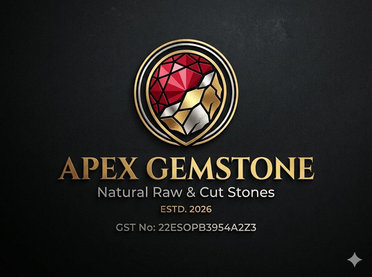 APEX GEMSTONE