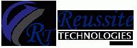 Reussite Technologies Pvt Ltd
