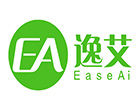 Jingzhou EaseEye Biotechnolocy Co.,Ltd