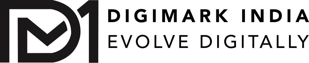 DIGIMARK INDIA