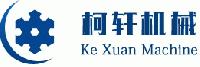 Changzhou Kexuan Machinery Co. Ltd.