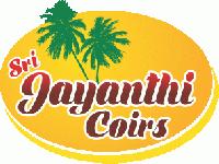 Sri Jayanthi Coirs