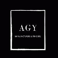 AGY MANUFACTURERS & TRADERS