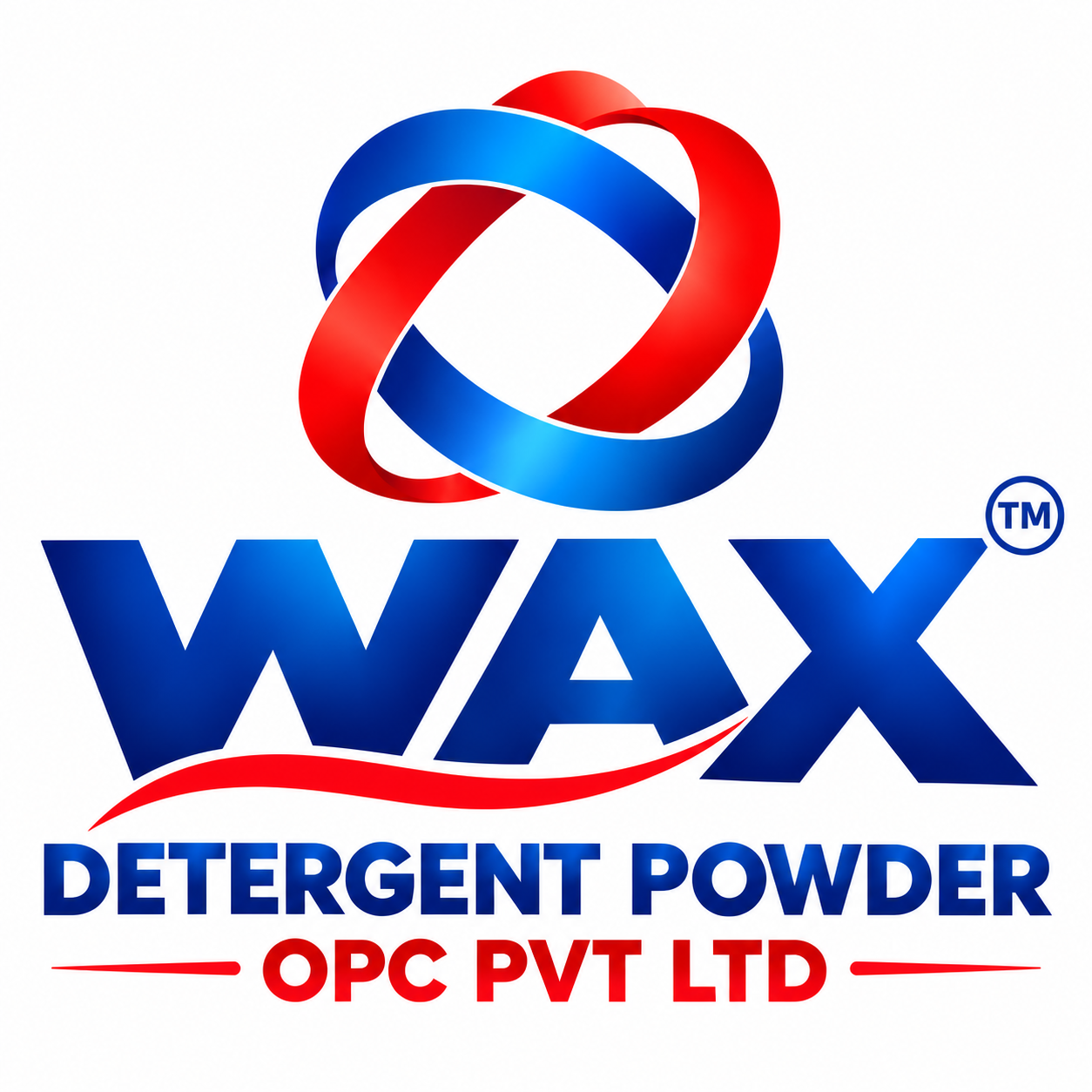 WAX DETERGENT POWDER OPC PVT LTD