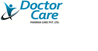 DOCTOR CARE PHARMA CARE PVT LTD.