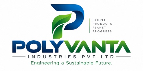 POLYVANTA INDUSTRIES PRIVATE LIMITED