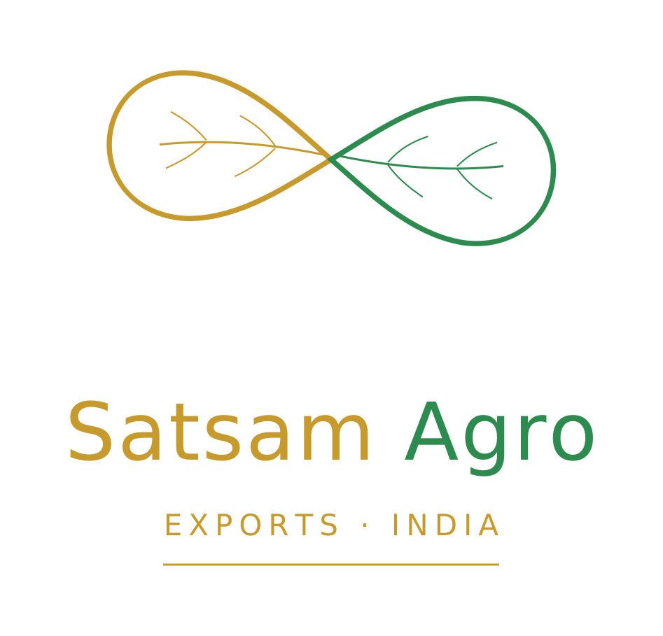 SATSAM ENTERPRISES