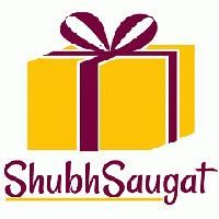 ShubhSaugat