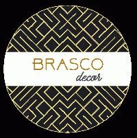 Brasco Decor Corporation