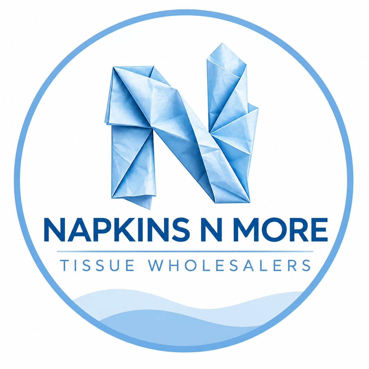 Napkins N More