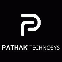 Pathak Technosys