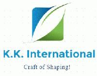 K.K. International