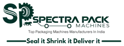 SPECTRA PACK MACHINES